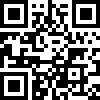 https://es.abna24.com/x95tj