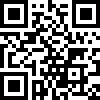 https://es.abna24.com/xhh9s