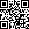 https://es.abna24.com/x7F6v