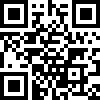 https://es.abna24.com/xhnht