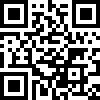 https://es.abna24.com/x42BC
