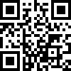 https://es.abna24.com/x9tpT