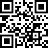 https://es.abna24.com/x3YP5