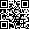 https://es.abna24.com/xhj8w