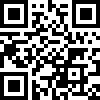 https://es.abna24.com/x59gw