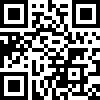 https://es.abna24.com/x4Fw3