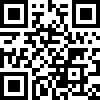 https://es.abna24.com/xdph5