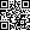 https://es.abna24.com/x4Q9b