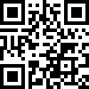 https://es.abna24.com/x54PJ