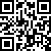 https://es.abna24.com/x4v67