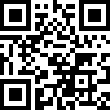 https://es.abna24.com/x4JGy