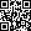 https://es.abna24.com/x4LPg