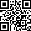 https://es.abna24.com/x3W9R