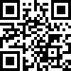 https://es.abna24.com/xfy24