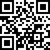 https://es.abna24.com/xhMsK