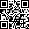 https://es.abna24.com/xhYfW