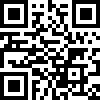 https://es.abna24.com/xgfmq