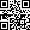 https://es.abna24.com/xfpws