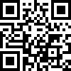 https://es.abna24.com/x4yTv