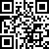 https://es.abna24.com/x4L4p