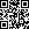 https://es.abna24.com/xbdcC