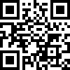 https://es.abna24.com/x5Nvq