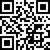 https://es.abna24.com/x5tCG