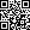 https://es.abna24.com/x5v8s
