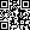 https://es.abna24.com/x3Tpj