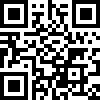 https://es.abna24.com/x566p