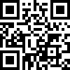 https://es.abna24.com/x3TdL