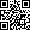 https://es.abna24.com/xhsnk