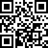 https://es.abna24.com/x62tK