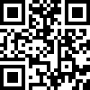 https://es.abna24.com/x7wNr