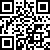 https://es.abna24.com/x7vff
