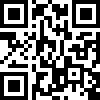 https://es.abna24.com/x9wV5