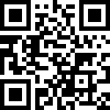 https://es.abna24.com/x9BCs
