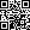 https://es.abna24.com/xbbLk