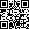 https://es.abna24.com/x9GDx
