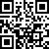 https://es.abna24.com/xhmWP