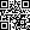 https://es.abna24.com/x58Hf