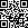 https://es.abna24.com/xhwpC