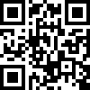 https://es.abna24.com/xhyPN