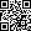 https://es.abna24.com/xg43G