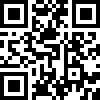 https://es.abna24.com/xhmtT