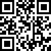 https://es.abna24.com/x9xk2