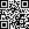 https://es.abna24.com/x7yz3