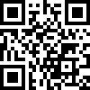 https://es.abna24.com/xhPzt