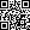 https://es.abna24.com/x7rW2