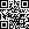 https://es.abna24.com/xhhHd